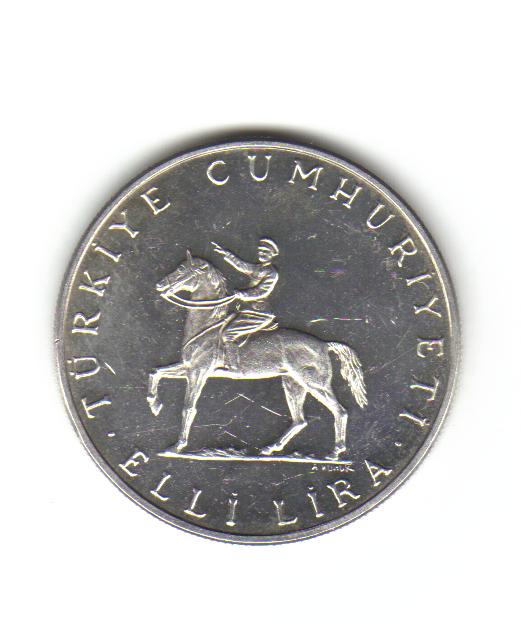 Mystery-Coin,-Possibly-Turkish,-Need-Help-To-Identify-Please